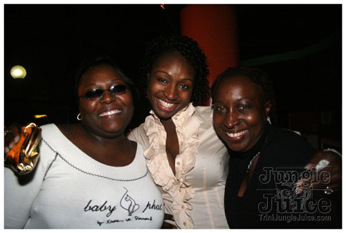 fresh_fete_fri_dec07-028