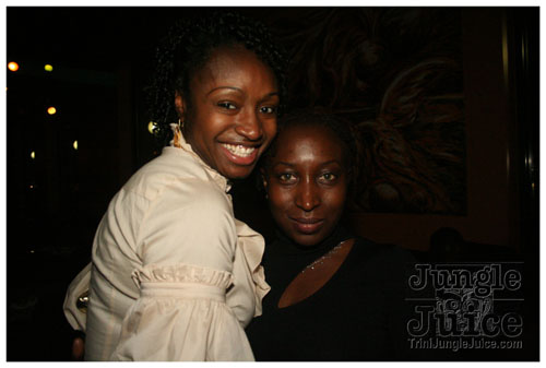 fresh_fete_fri_dec07-029