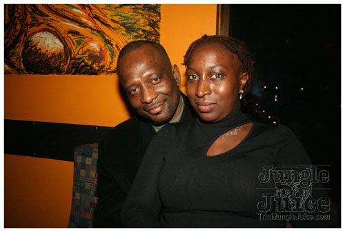 fresh_fete_fri_dec07-030