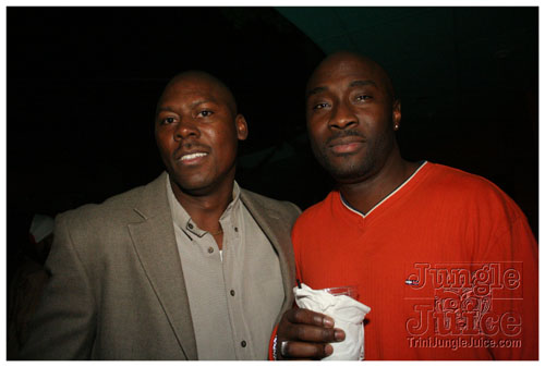 fresh_fete_fri_dec07-031