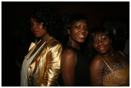 fresh_fete_fri_dec07-032