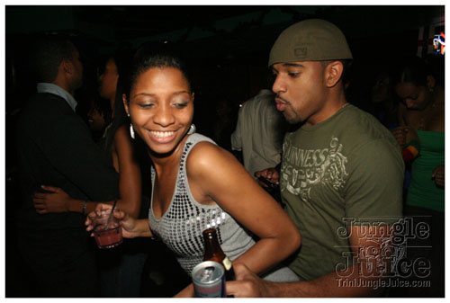 fresh_fete_fri_dec07-034