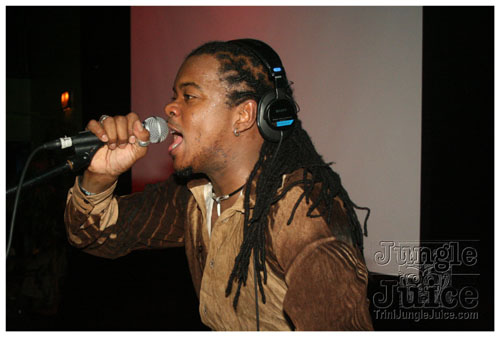 fresh_fete_fri_dec07-036