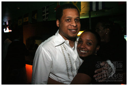 fresh_fete_fri_dec07-038