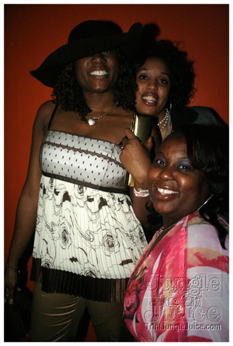 fresh_fete_fri_dec07-039