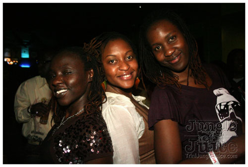 fresh_fete_fri_dec07-040