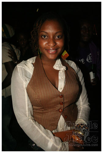 fresh_fete_fri_dec07-041