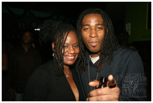 fresh_fete_fri_dec07-042