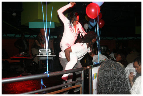 fresh_fete_fri_dec07-043