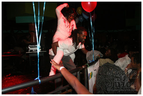 fresh_fete_fri_dec07-044