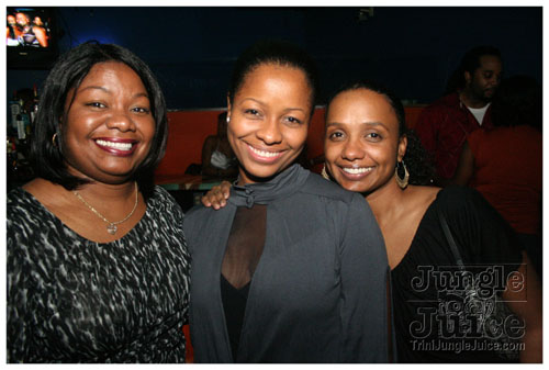 fresh_fete_fri_dec07-046