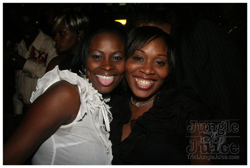 fresh_fete_fri_dec07-047