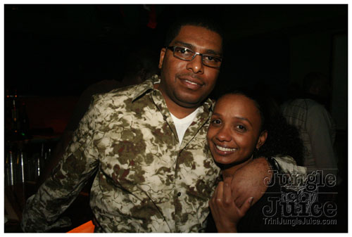 fresh_fete_fri_dec07-048