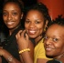 fresh_fete_fri_dec07-015