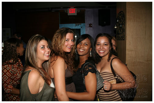 friends_aug07-007