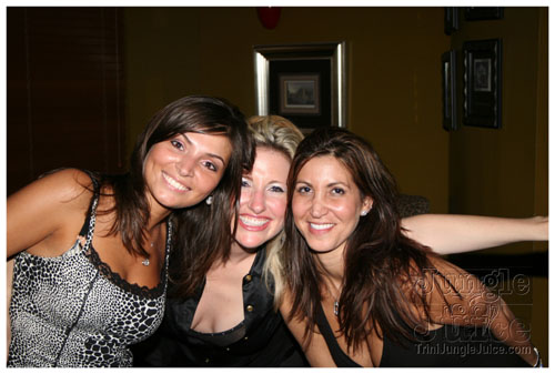 friends_aug07-008