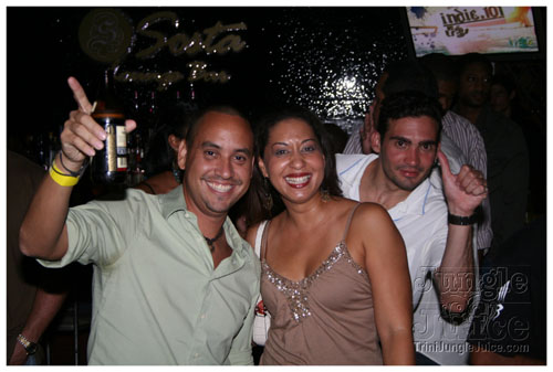 friends_aug07-015