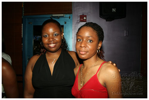 friends_aug07-032