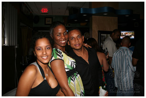 friends_aug07-038