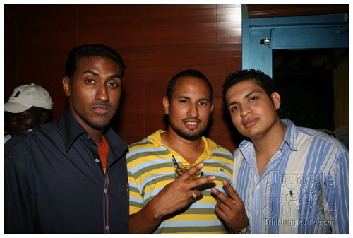 friends_aug07-047