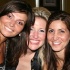 friends_aug07-008