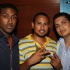 friends_aug07-047