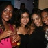 friends_aug07-051