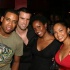 friends_aug07-068