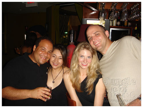 friends_jul07-08