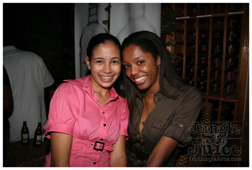 friends_nov07-038