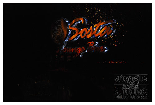 friends_mia_carnival_2007-001