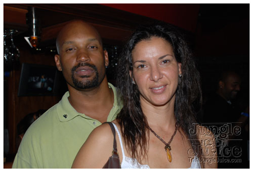 friends_mia_carnival_2007-009