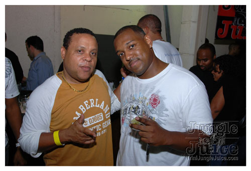 friends_mia_carnival_2007-010