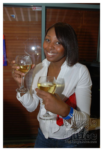 friends_mia_carnival_2007-013