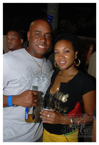 friends_mia_carnival_2007-014