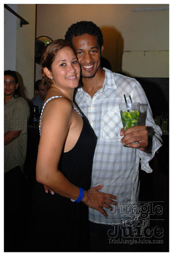 friends_mia_carnival_2007-017