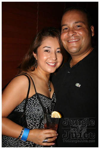 friends_mia_carnival_2007-018