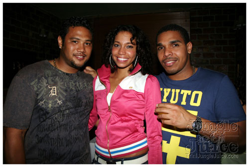 friends_mia_carnival_2007-019