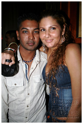 friends_mia_carnival_2007-020