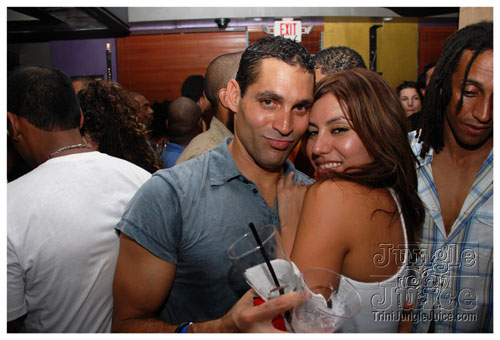 friends_mia_carnival_2007-025