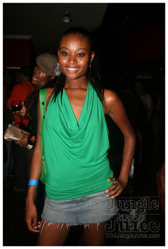 friends_mia_carnival_2007-026