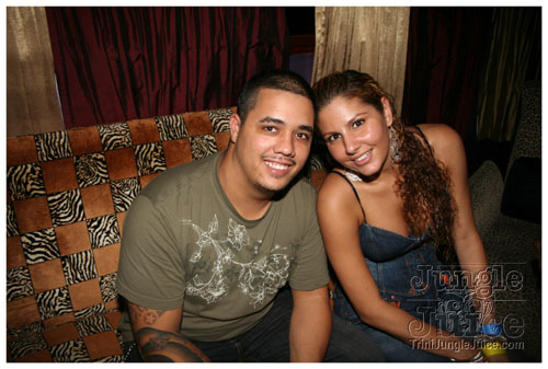 friends_mia_carnival_2007-028