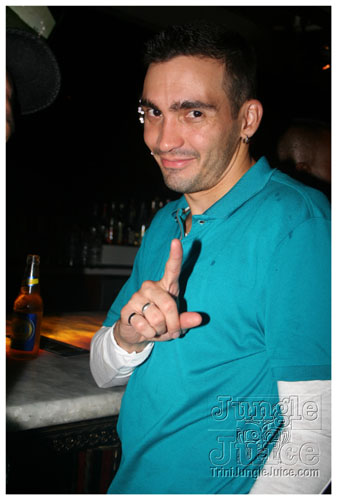 friends_mia_carnival_2007-029