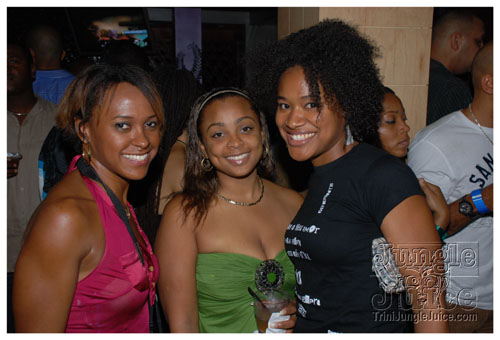 friends_mia_carnival_2007-030