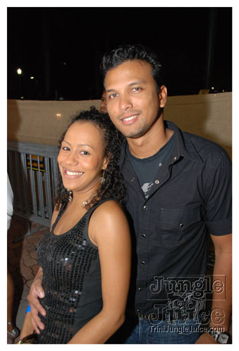 friends_mia_carnival_2007-032