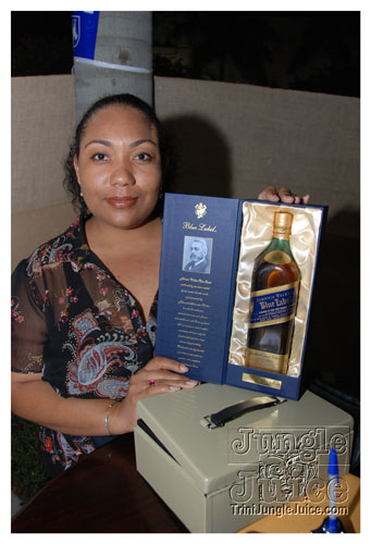 friends_mia_carnival_2007-033