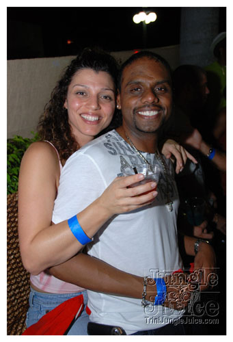 friends_mia_carnival_2007-037