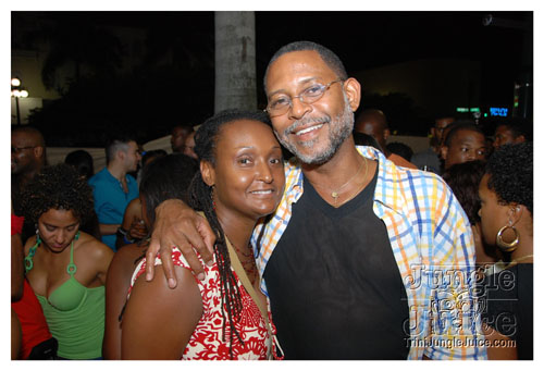 friends_mia_carnival_2007-039