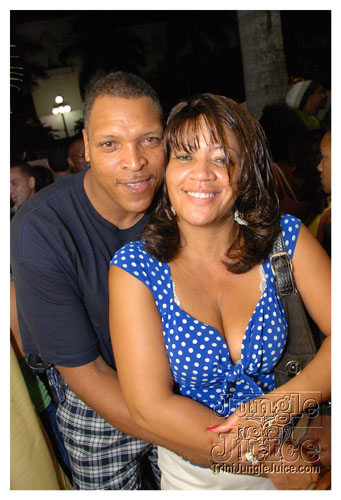 friends_mia_carnival_2007-040