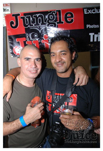 friends_mia_carnival_2007-043